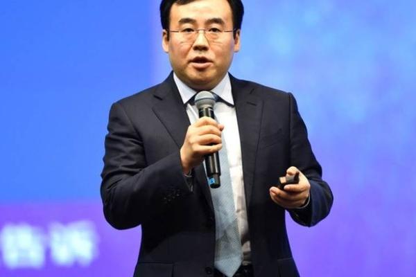 B站陈睿：未来大部分文艺创作者都可能会是视频作者