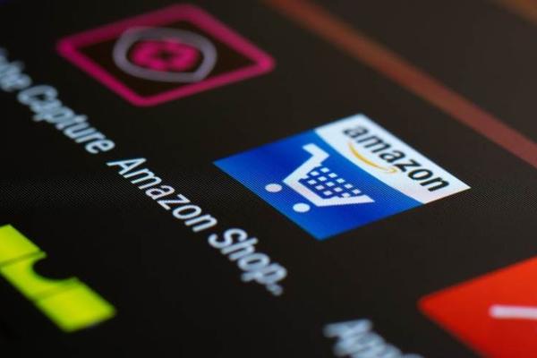 亚马逊正式回应“大卖被封”事件：行业面临洗牌，中国卖家如何破局