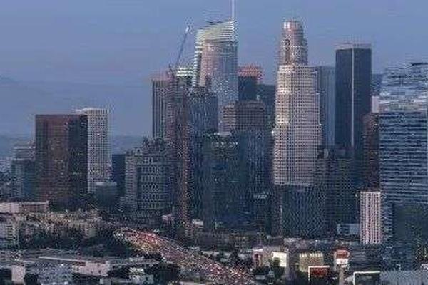 最新市场反馈，这个城市还有上车机会！