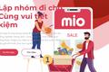 赋能越南农村地区女性，社交商务初创公司Mio获得100万美元融资