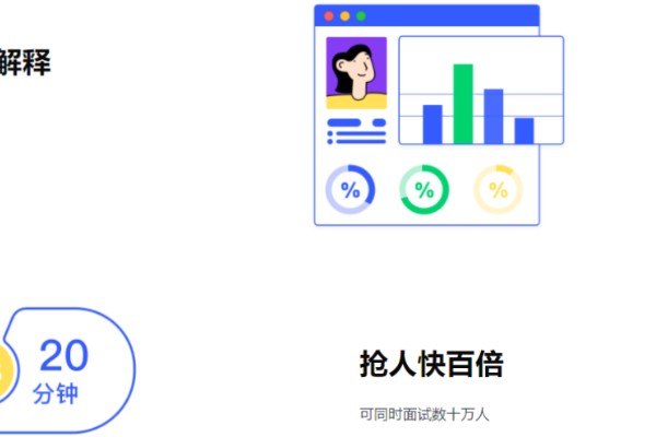 海纳AI启用顶级域名Hina.com 打造“AI+视频招聘”全球化品牌