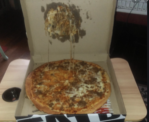 横向思维：如何解决不可能的问题？