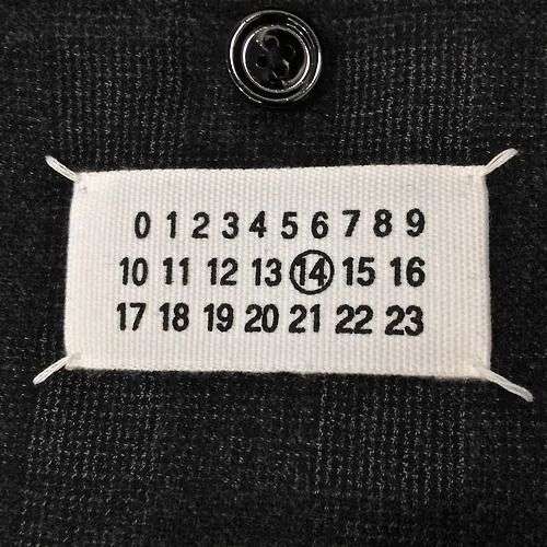 峰回路转，时尚界为何仍在学习Margiela？