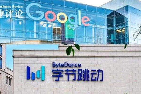 备受谷歌、字节跳动追捧的OKR，为何沦为比KPI还要内卷的绩效考核工具？