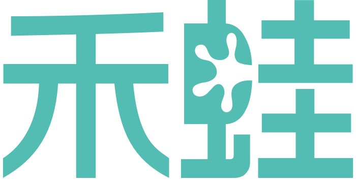 company-logo