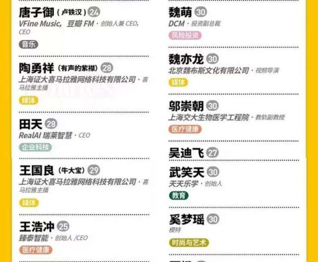 学90天就能月入5万？“配音致富”的理想与现实