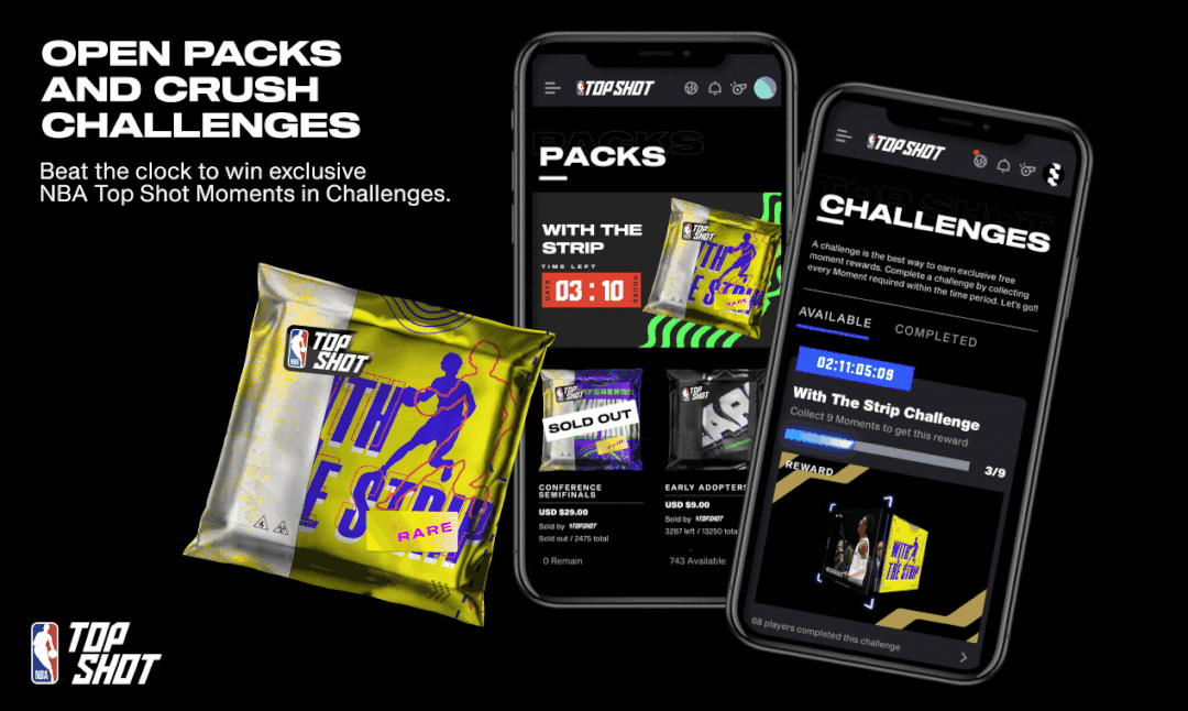 886人认购28万刀乔丹亲穿球衣，这家公司将体育收藏品当股票卖