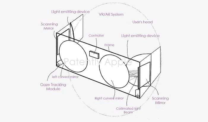 让手表更像手表：Apple Watch手势识别能单手操作了