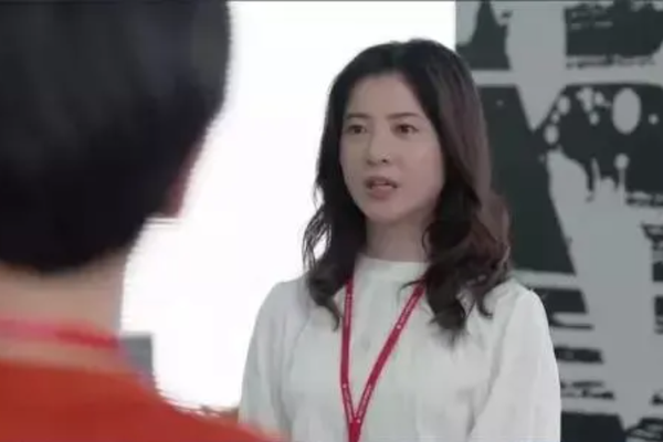 如何面对那些伤害不大、侮辱性极强的职场暴力？