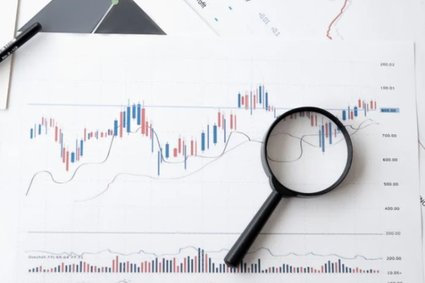 迅雷一季度营收5330万美元，净利同比大增222.82%