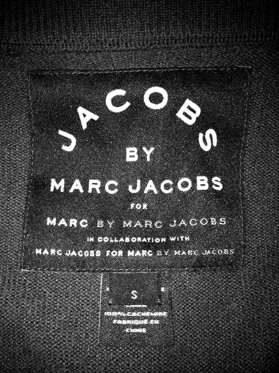 峰回路转，时尚界为何仍在学习Margiela？