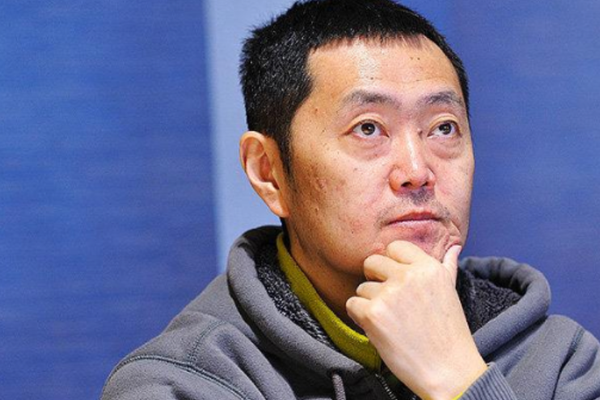 左晖的墓志铭