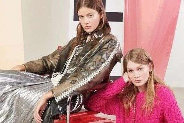 峰回路转，时尚界为何仍在学习Margiela？