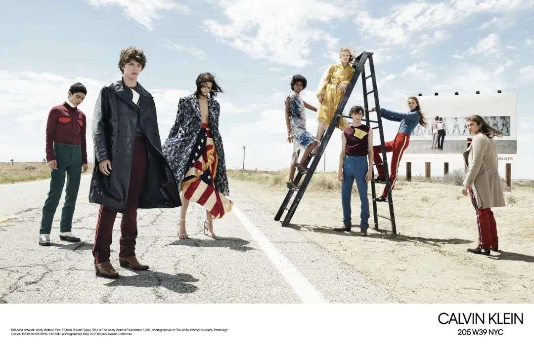 峰回路转，时尚界为何仍在学习Margiela？