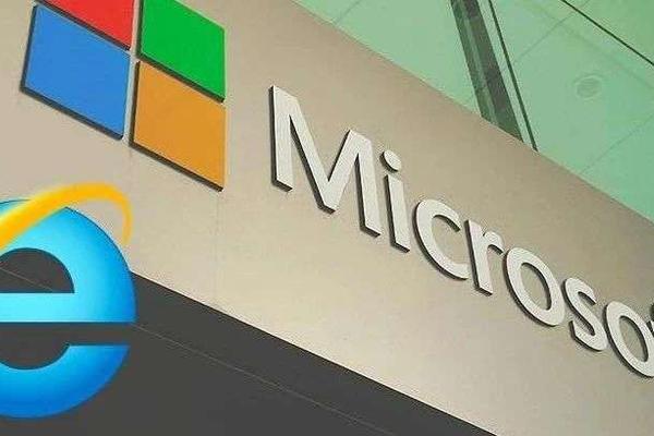 IE浏览器将正式关闭，一个时代结束了