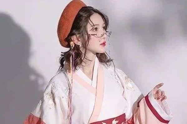 “曹县梗”救不了曹县