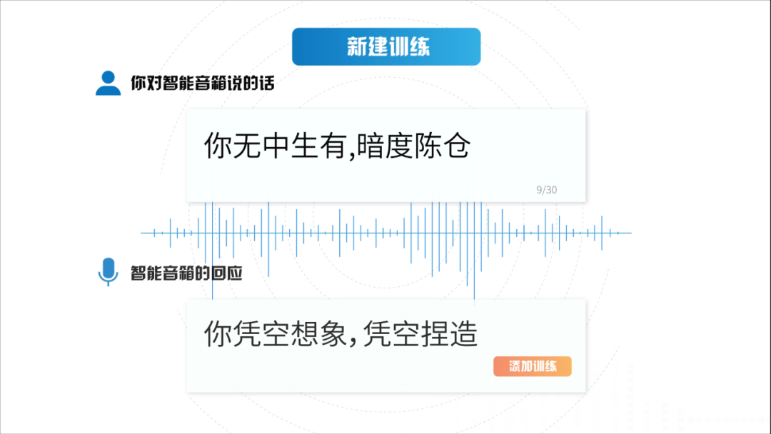 物联网时代快来了，为什么智能音箱还是听不懂你说话？