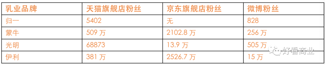 “曹县梗”救不了曹县