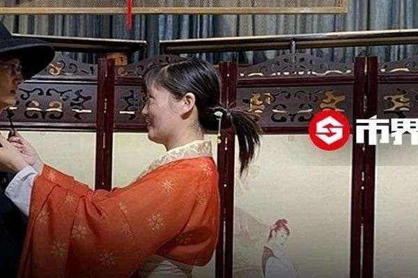 我去了“宇宙中心”曹县，发现了它真正了不起的地方