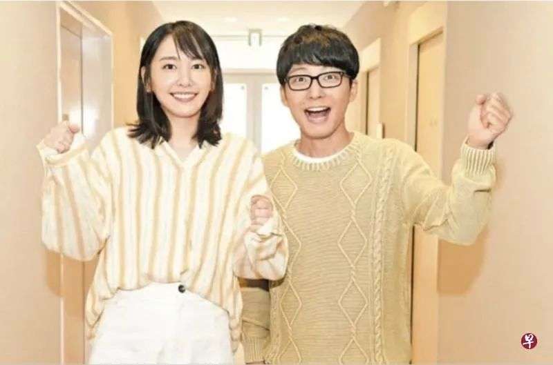 ​跟新垣结衣结婚的星野源，也许是全能音乐人的完美案例