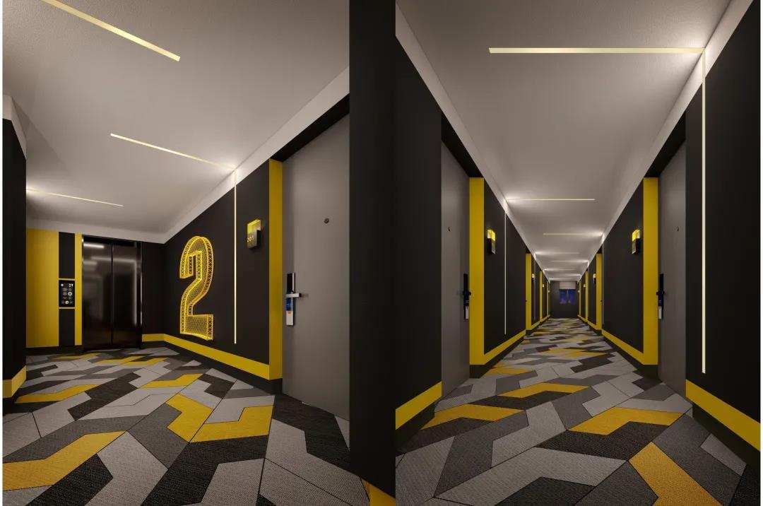 轻中端酒店急剧崛起，会不会成为下一个投资爆品？