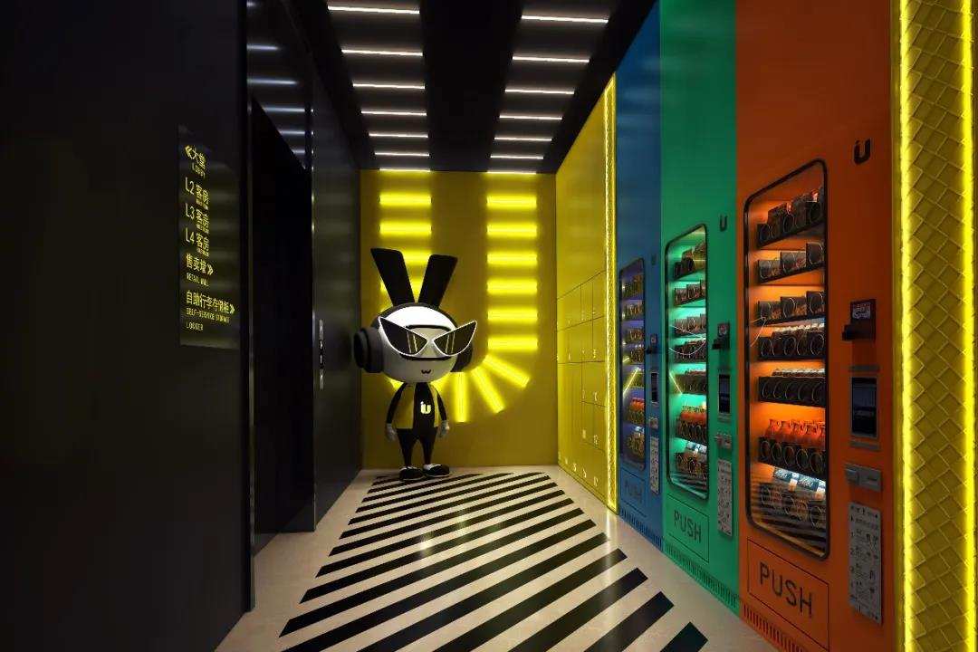 轻中端酒店急剧崛起，会不会成为下一个投资爆品？