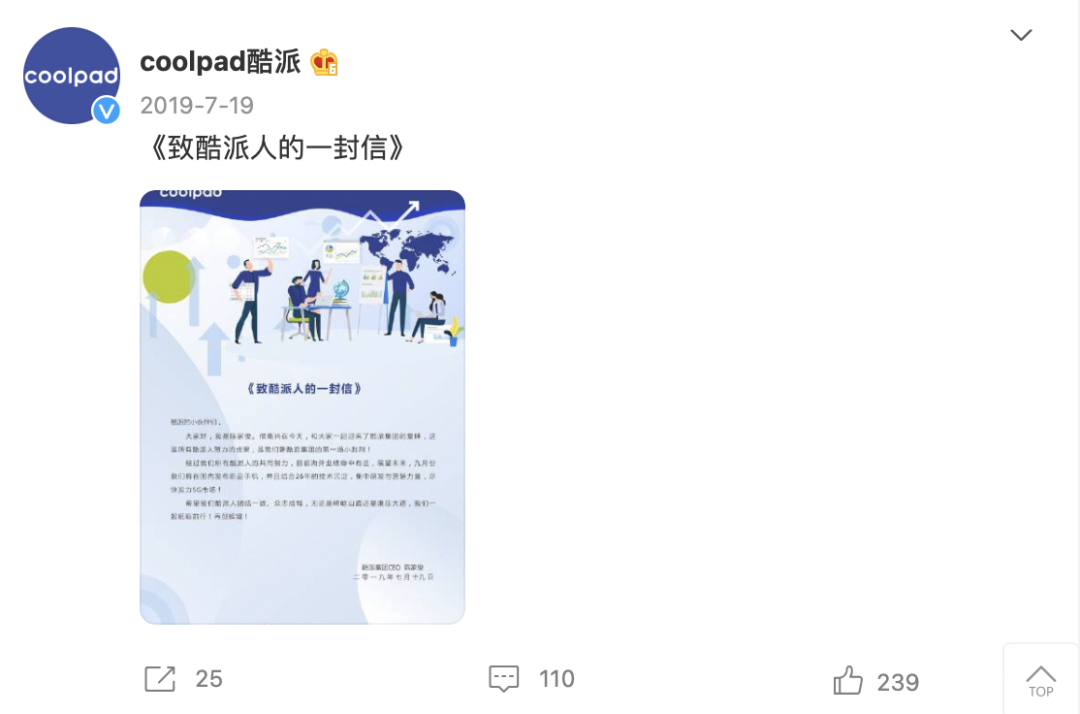 v2_3045e3b6fe1240158898dfd0a1c6038b_img_000