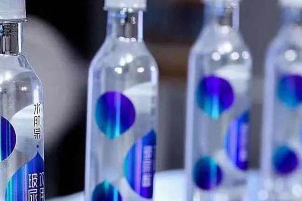 华熙生物做不了元气森林