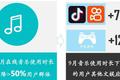 腾讯音乐的帝国裂缝