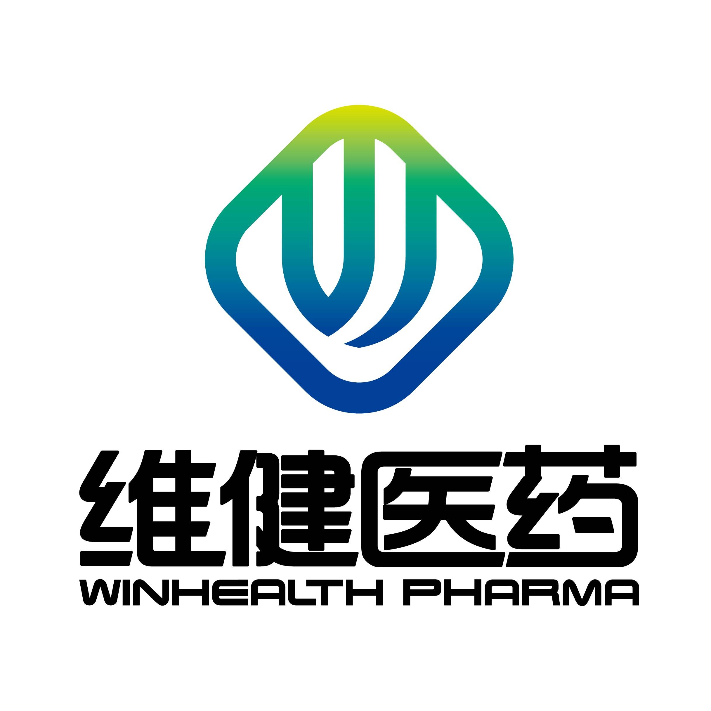 维健医药是一家立足中国、覆盖亚太区域的创新型生物制药公司。