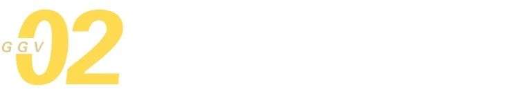 富途邬必伟：玩转互联网券商，综合金融平台的成长之路