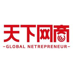 個人頭像
