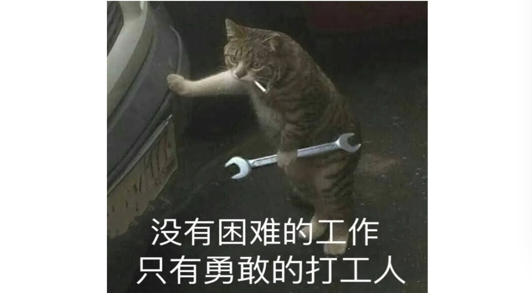 香蕉厂、军训营？为什么硅谷码农们越来越不待见亚马逊了