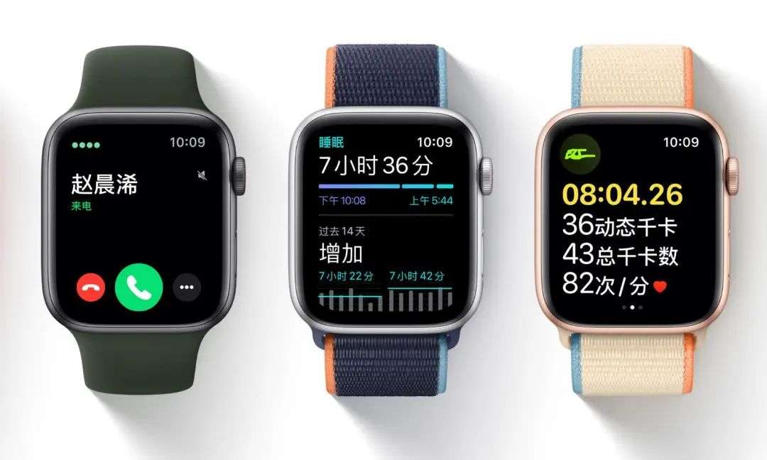 全新WearOS，能拯救安卓穿戴生态？