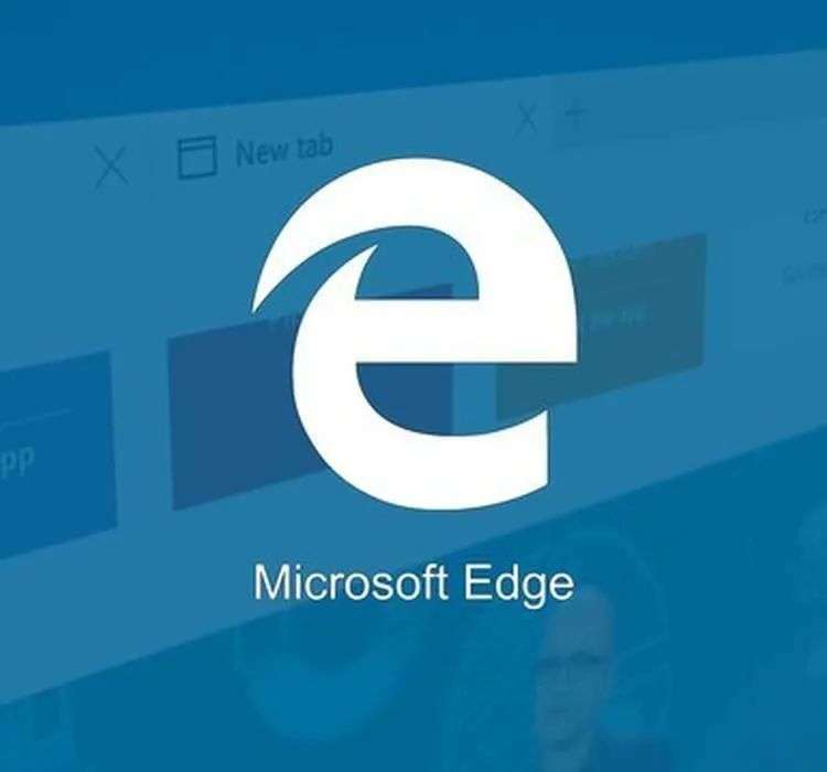 IE 浏览器进入死亡倒计时，Microsoft Edge 能否接过大旗？