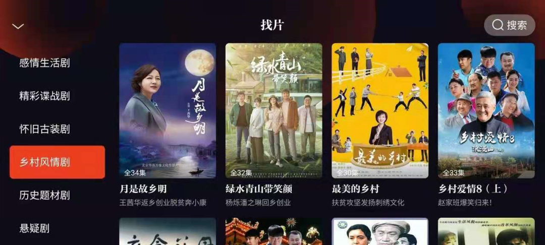 南瓜电影：中国版Netflix？还是痴人说梦？