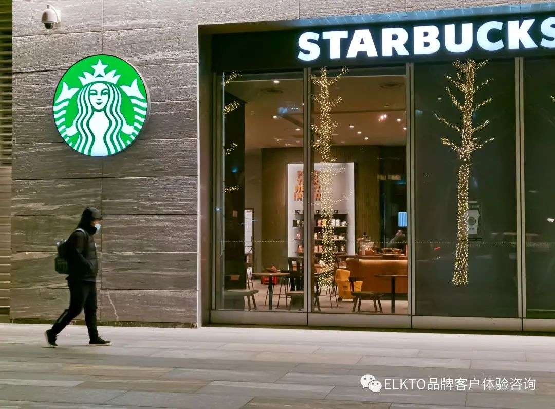 品牌的背面：“定位”注定被时代抛弃？