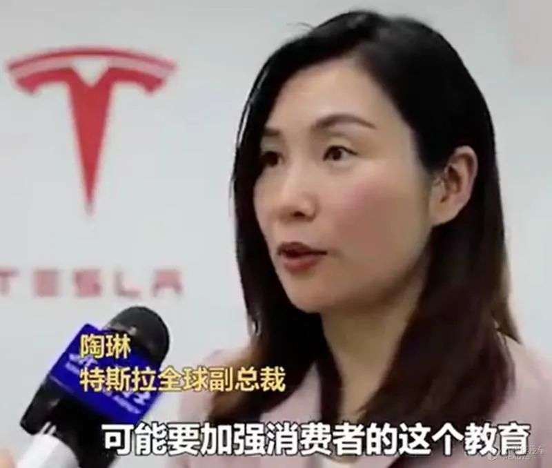 驾考有必要为电动汽车“开小灶”吗？