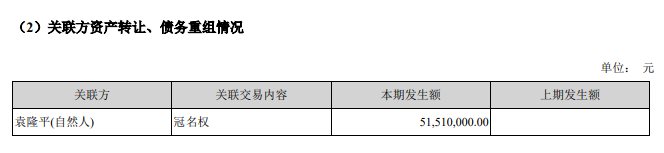 袁隆平去世，留下两个梦一个心愿