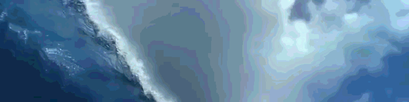 全球征集！第三届“招商杯”创意创新创业大赛报名通道正式开启