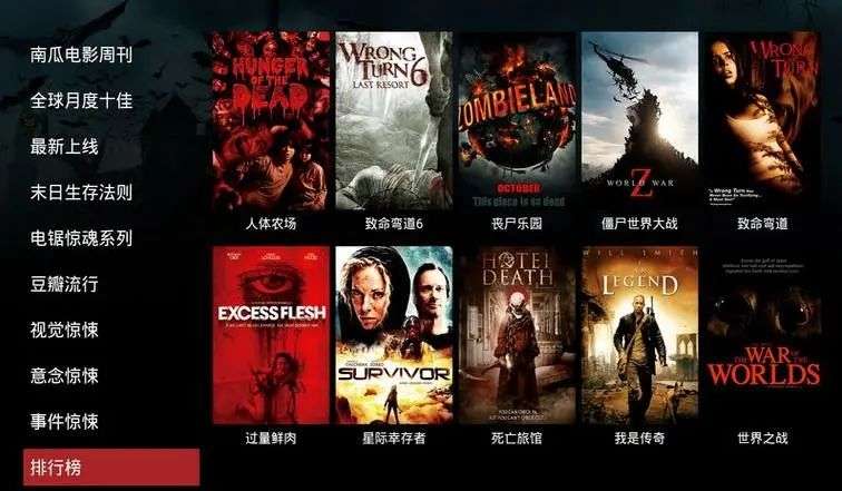南瓜电影：中国版Netflix？还是痴人说梦？