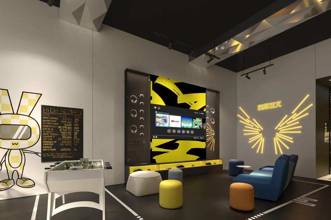 轻中端酒店急剧崛起，会不会成为下一个投资爆品？