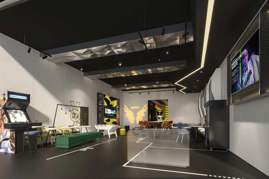 轻中端酒店急剧崛起，会不会成为下一个投资爆品？