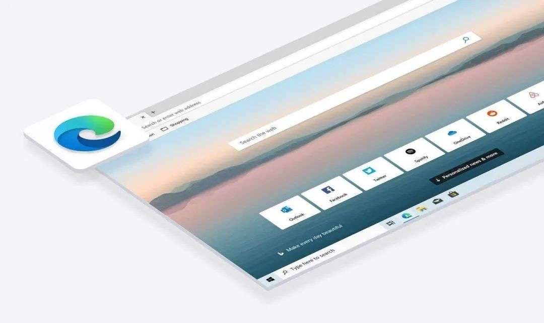 IE 浏览器进入死亡倒计时，Microsoft Edge 能否接过大旗？