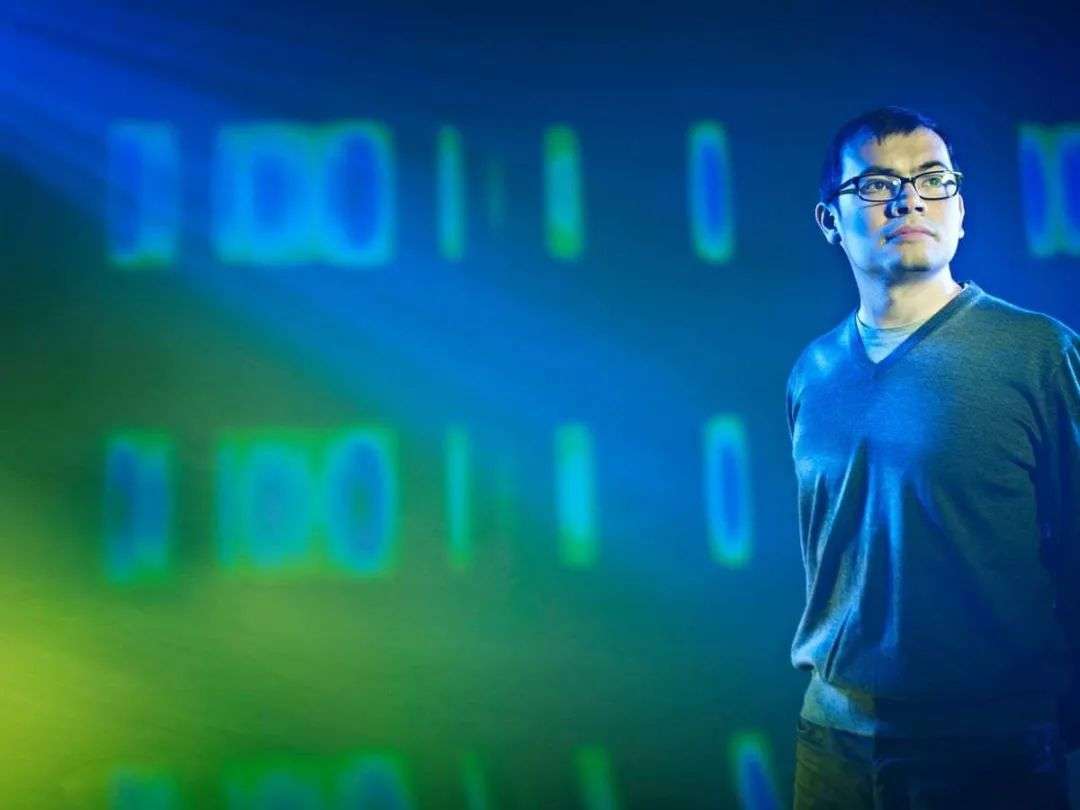 DeepMind 又跟谷歌「闹独立」，背后其实是 AI 行业的通病