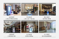 从智慧酒店4.0切入服务机器人赛道，「景吾智能」通过机器人劳务派遣实现酒店降本增效