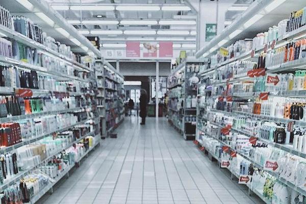 创业密度全国第一，义乌藏了哪些“经济发展密码”？