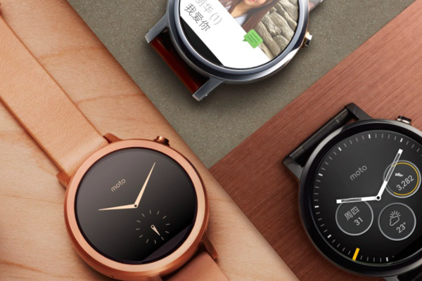 全新WearOS，能拯救安卓穿戴生态？