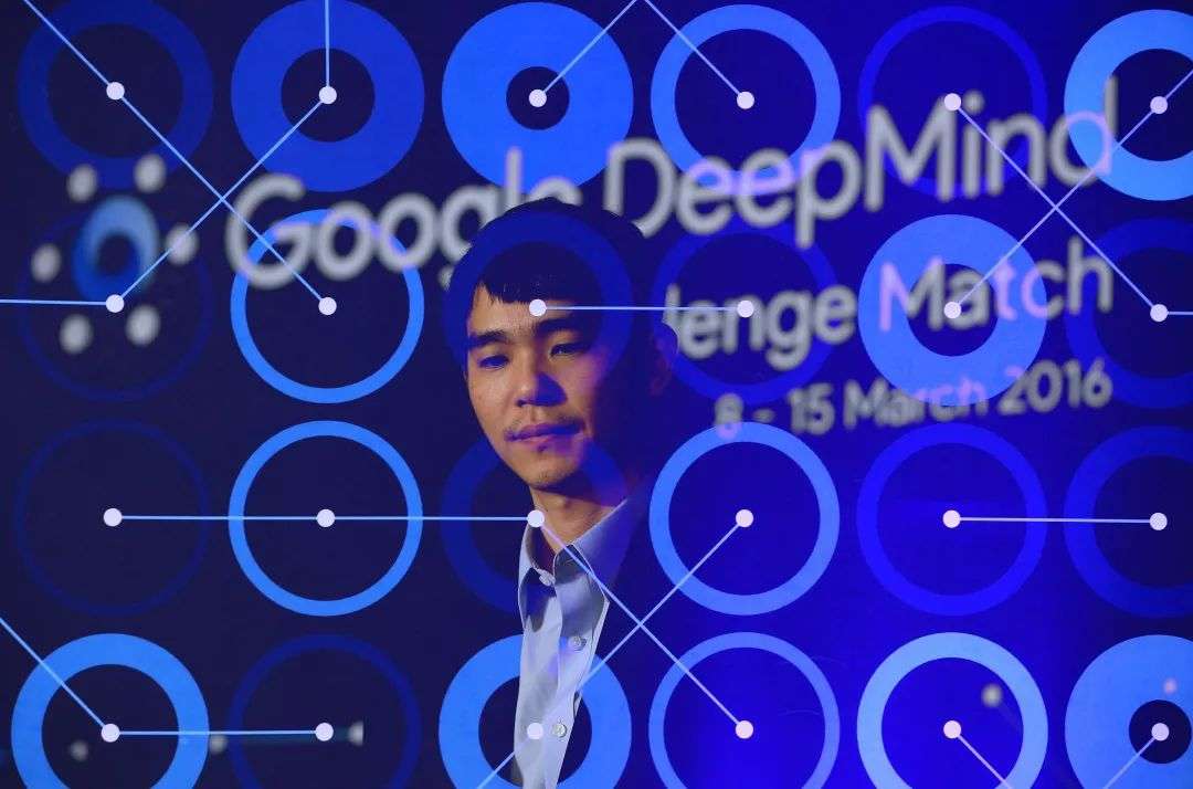 DeepMind 又跟谷歌「闹独立」，背后其实是 AI 行业的通病
