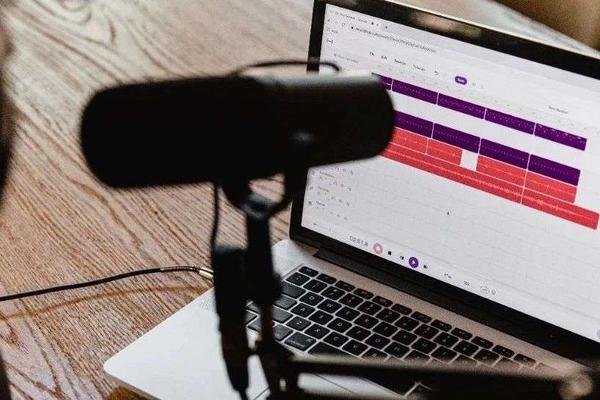 Clubhouse“掉落神坛”，但语音社交的战争才刚开始